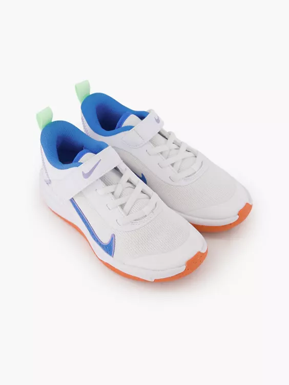 Nike Size