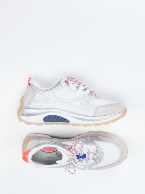 Sneaker-26614970010 Gabor Comfort
