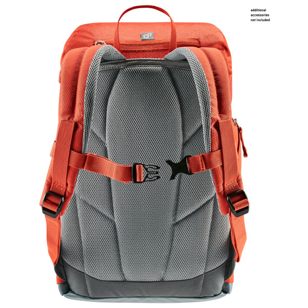 Deuter - Kid's Waldfuchs 14 - Kinderrucksack