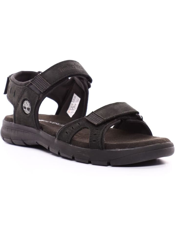 Timberland Sandale 