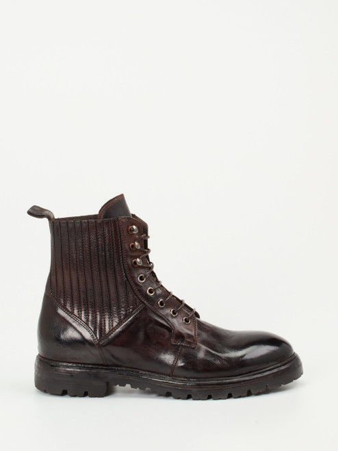 Boots-47012090731 Lemargo
