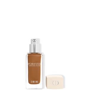 DIOR Forever Natural Nude Flüssige Foundation-30 ml