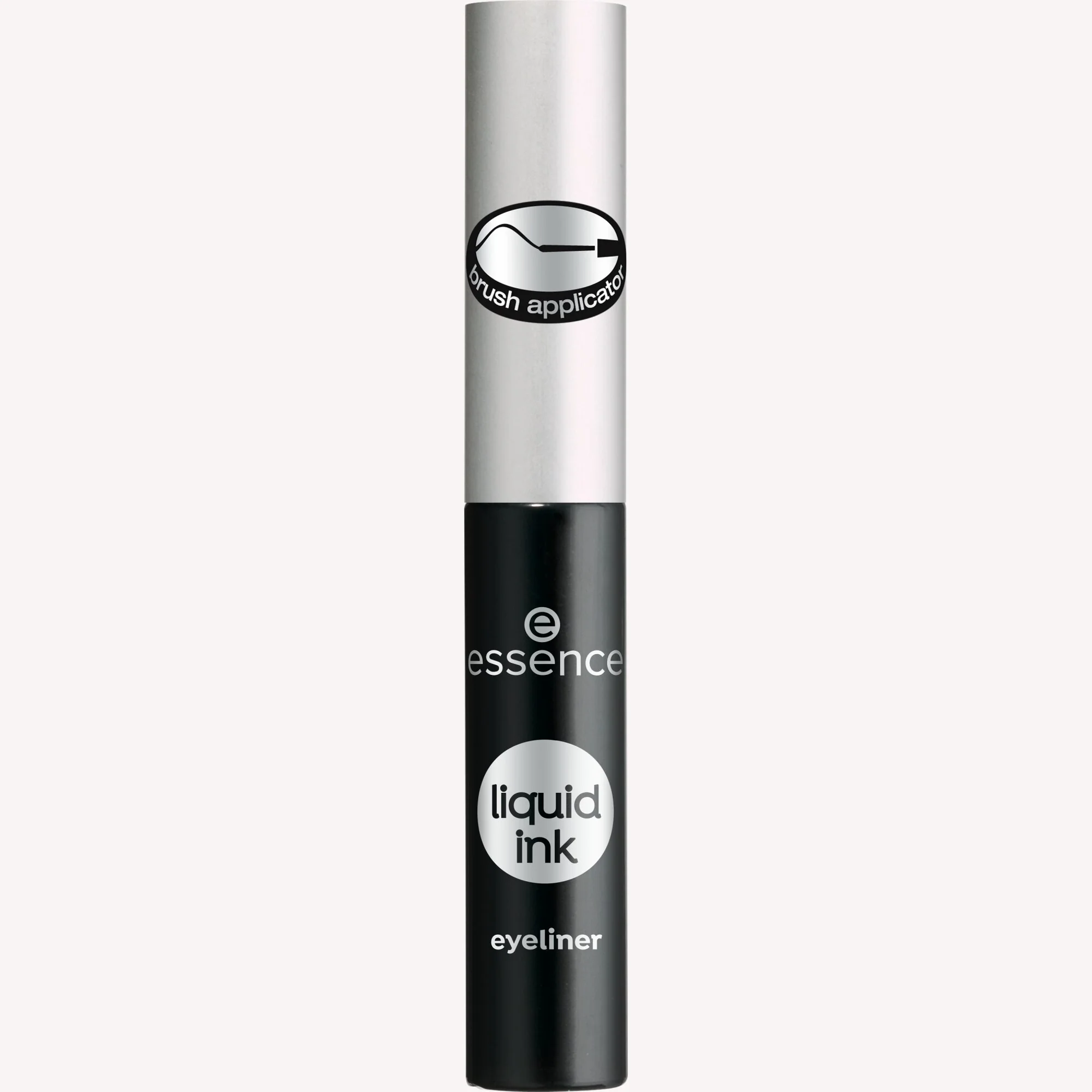 Delineador líquido para olhos - Eyes
