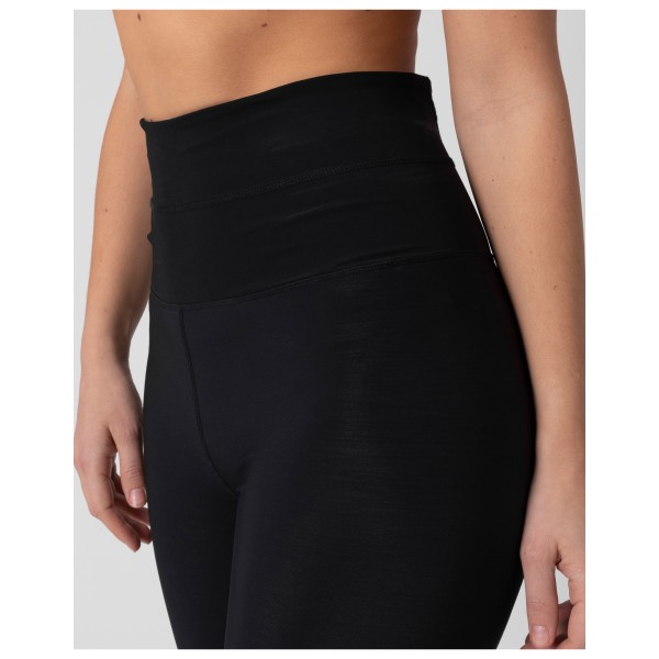 LaMunt - Women's Anna Mountain Legging - Trekkinghose
