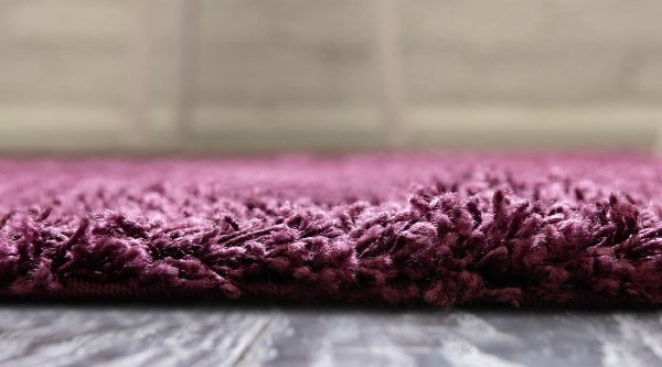 MyFlair Teppich 