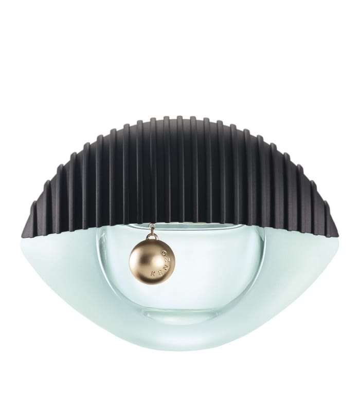 KENZO WORLD-Eau de Parfum Vaporisateur