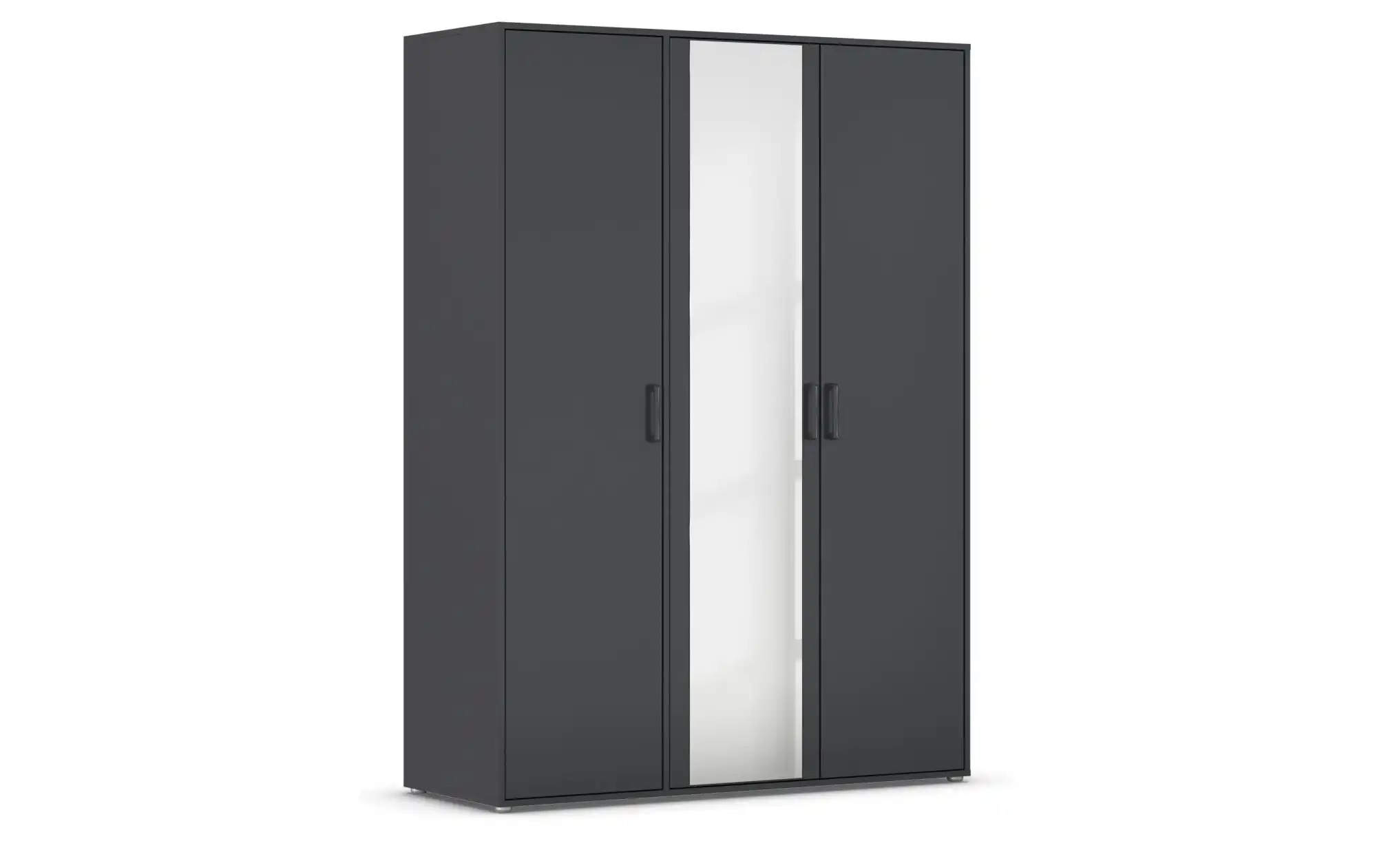 Drehtürenschrank Yarm