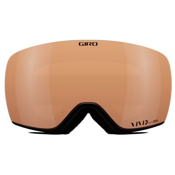 Giro - Article II Vivid S2+S1 (VLT 18+58%) - Skibrille