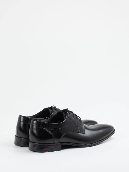 Schnürschuh-46100090086 Lloyd
