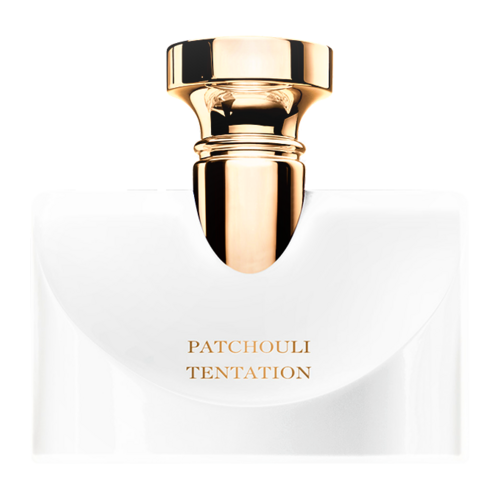 Bvlgari Splendida Patchouli Tentation Eau de Parfum 100 ml