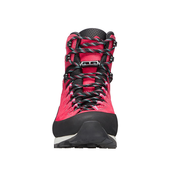 MAKRA PRO LADY GTX Damen - Bergstiefel