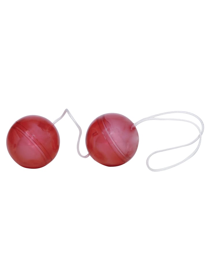 You2Toys Toy Set Red Roses Set in rot günstig kaufen 18,5 cm