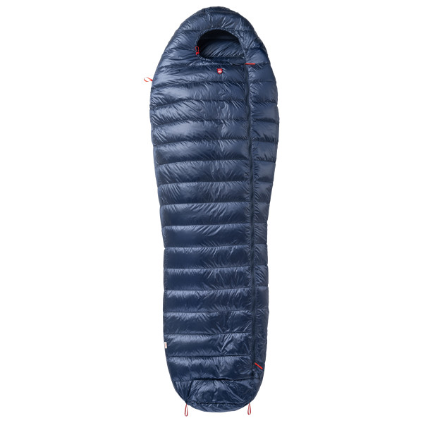 Pajak - Core 250 - Daunenschlafsack