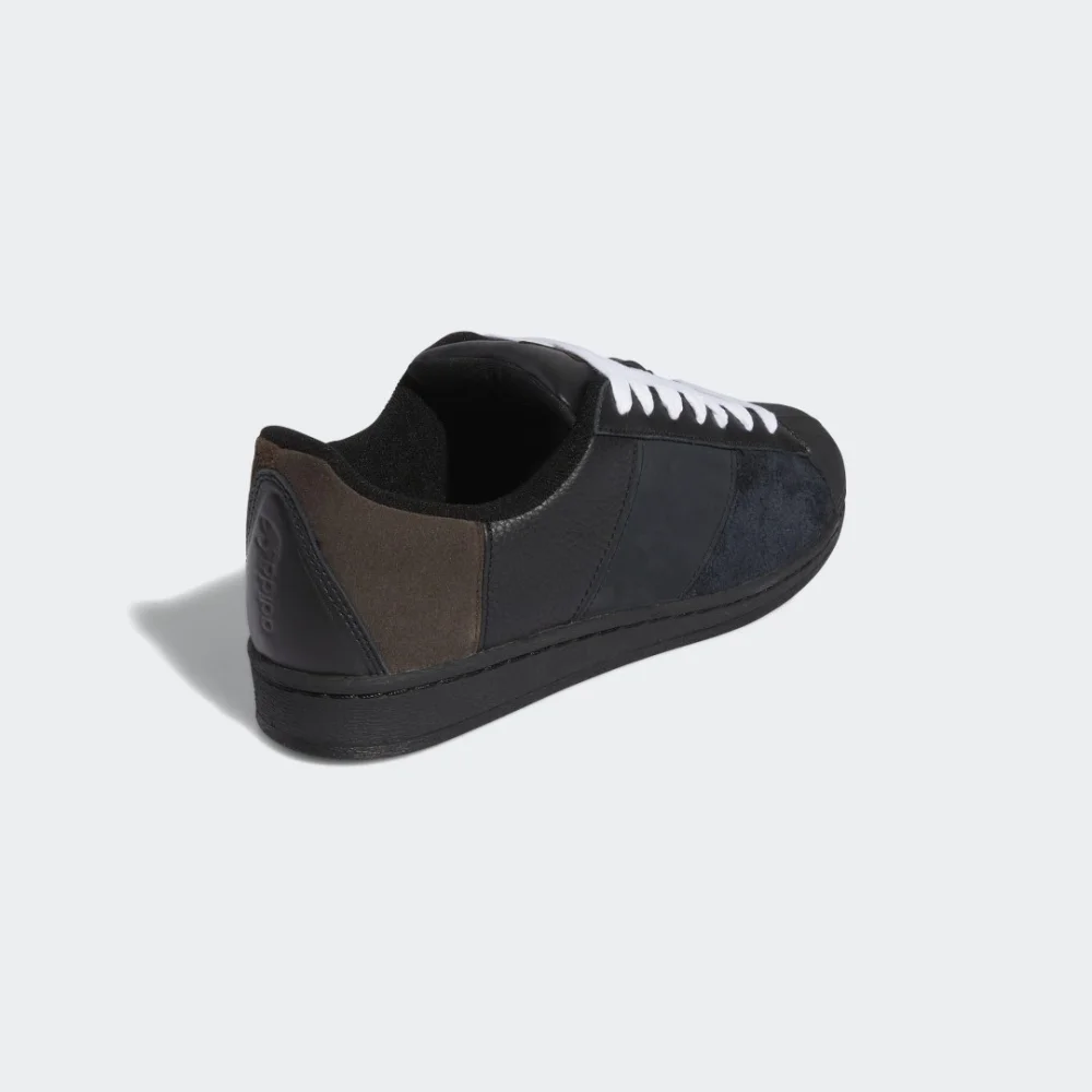 adidas Superstar 82 Panel GW0775 / schwarz