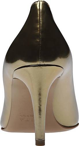 EVITA Damen Pumps ARIA