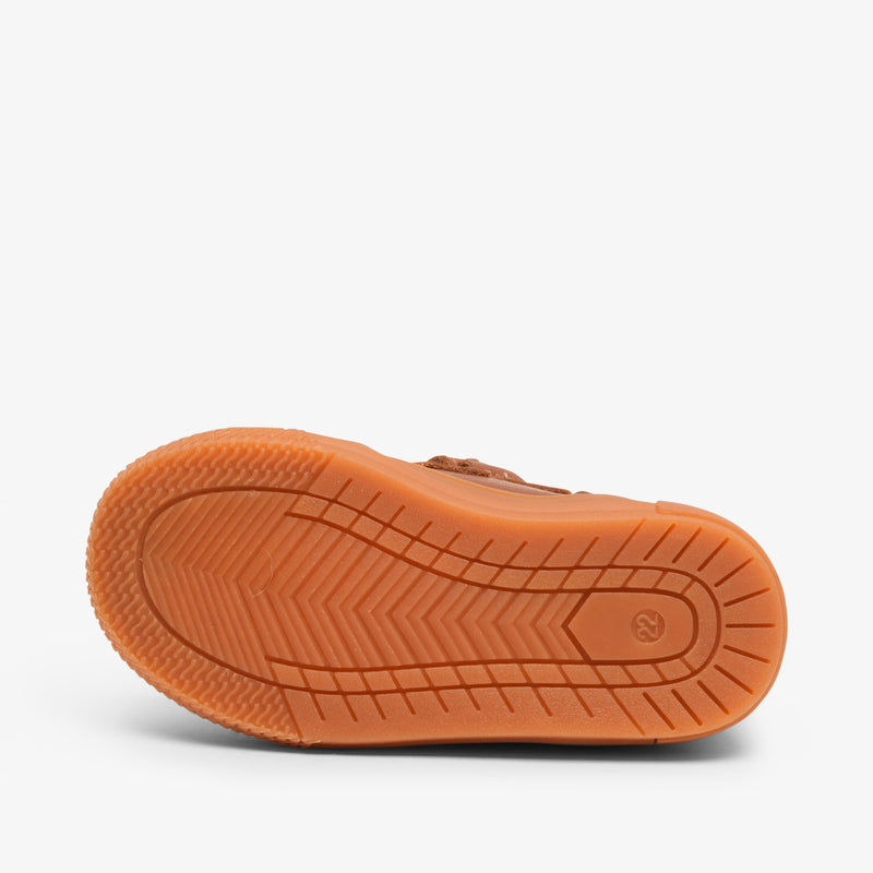 cuba cognac - Braun