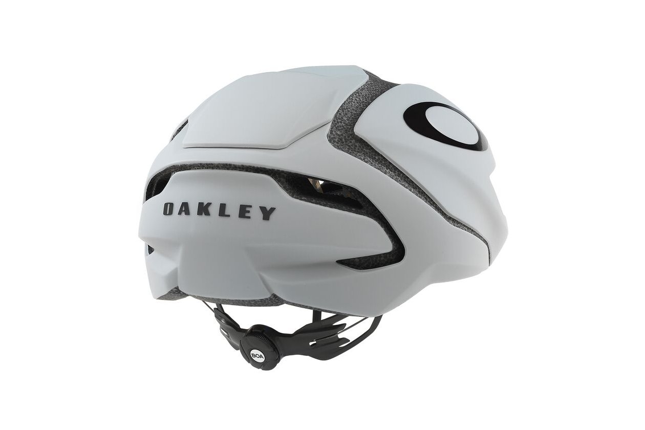 Oakley ARO5