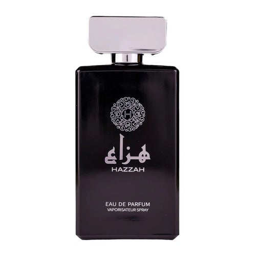 Apa de parfum Attri Hazzah 100 ml