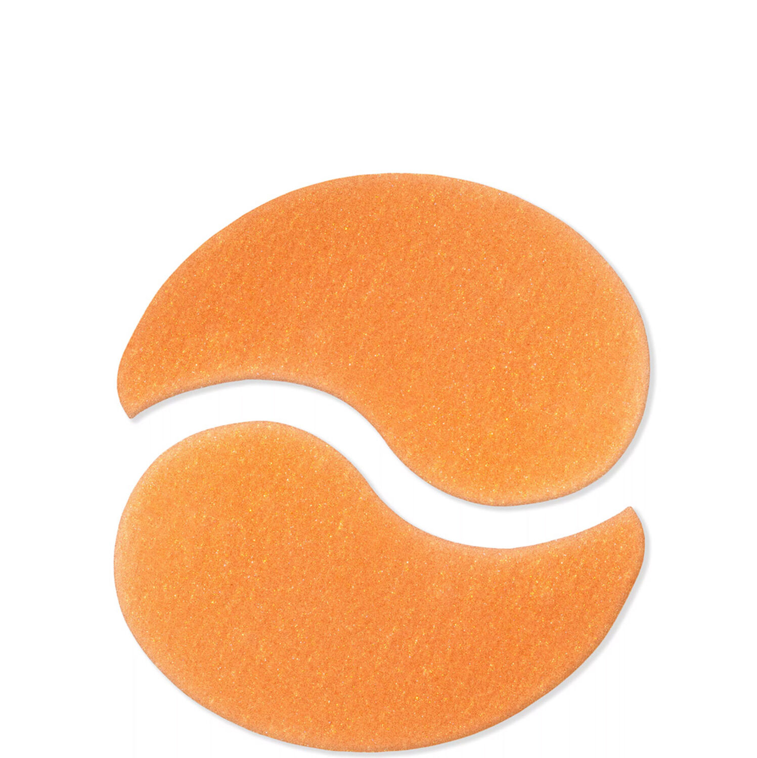 Augustinus Bader The Eye Patches 6 Pack Patch Yeux - 6 sachets