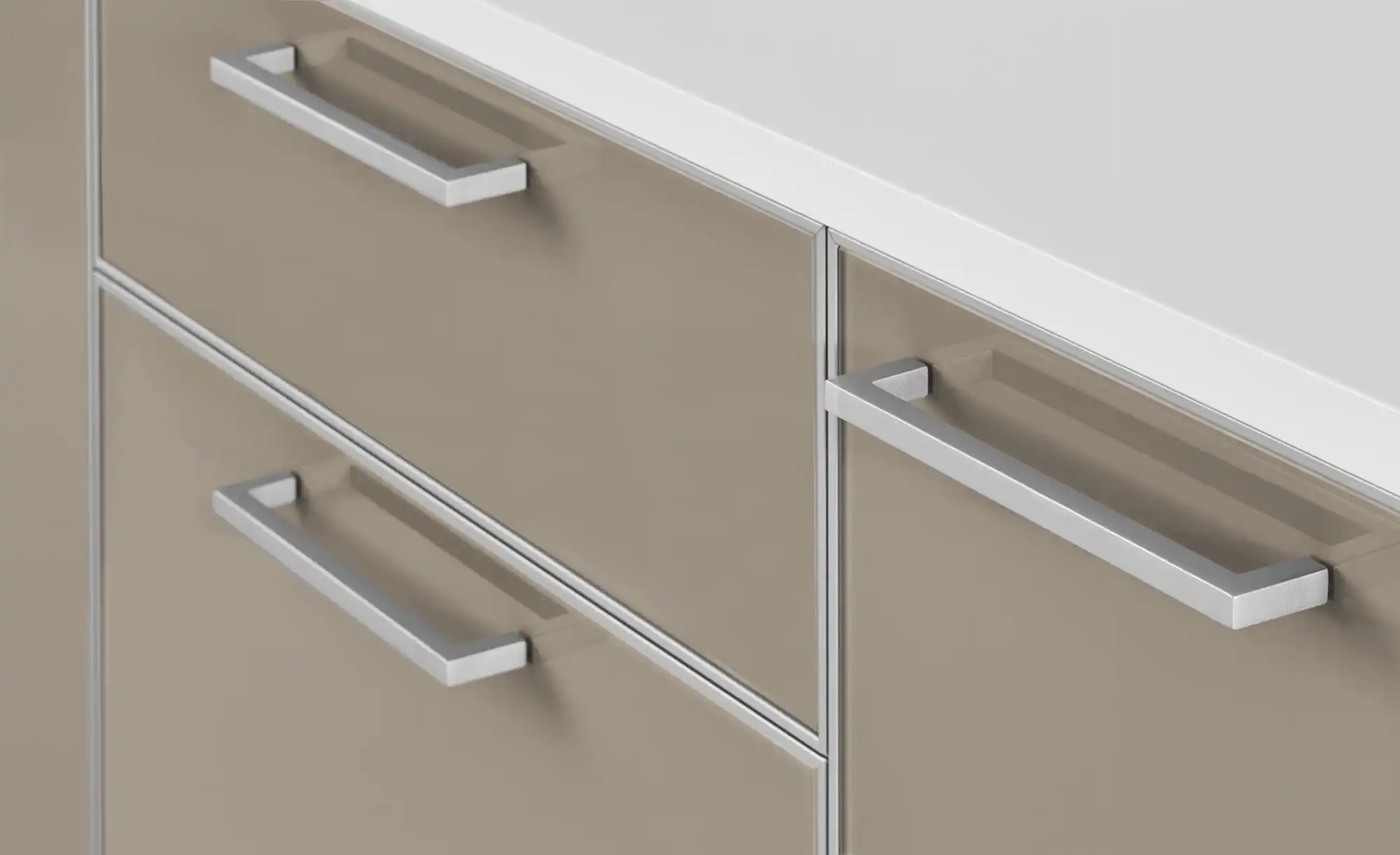 Schuhschrank