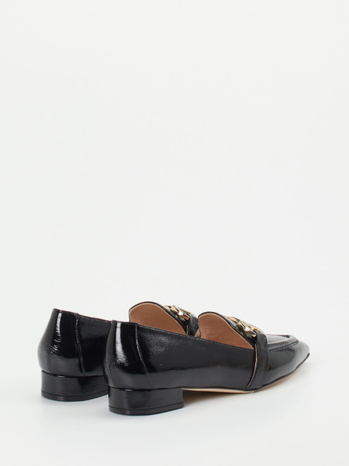 Slipper-15100090349 Konstantin Starke