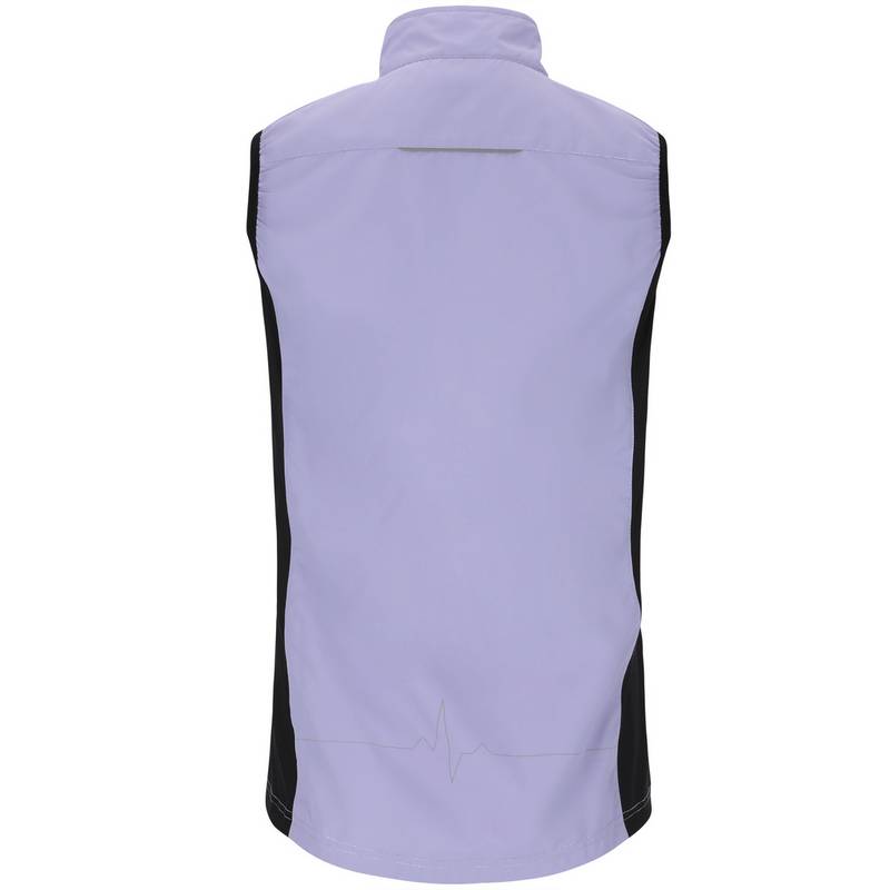 ELITE LAB Shell X1 Elite Laufweste Damen