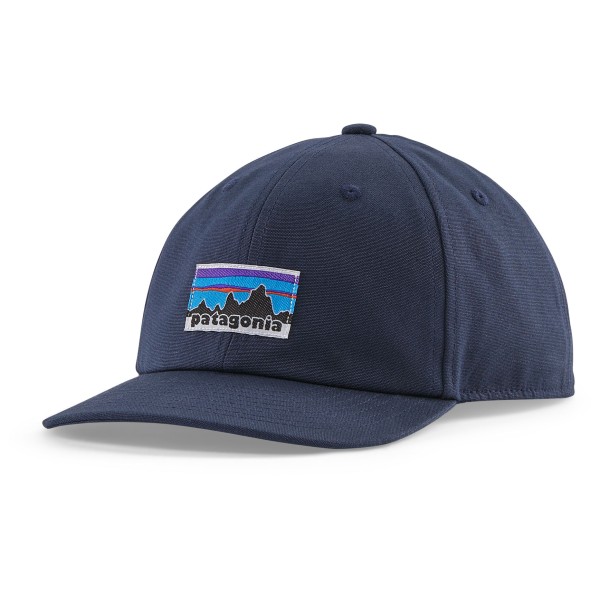 Patagonia - Kid's Funhoggers Hat - Mütze