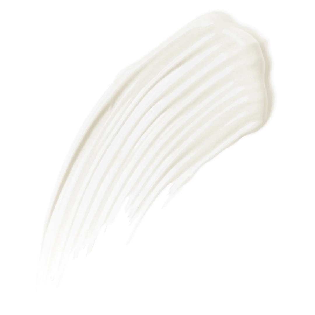 Serum-Infused Brow Gel