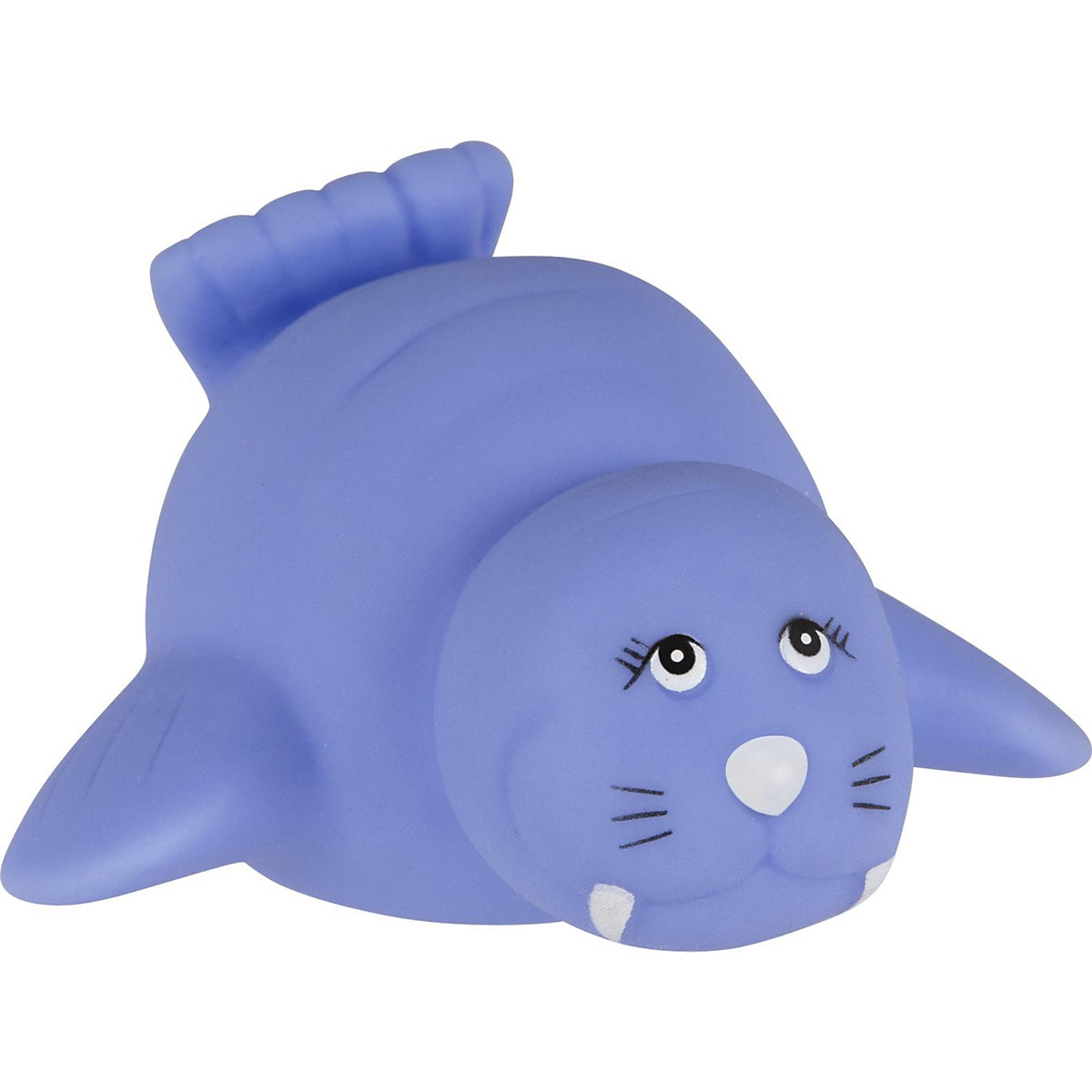 Badespielzeug Geschenkset, 15-tlg.