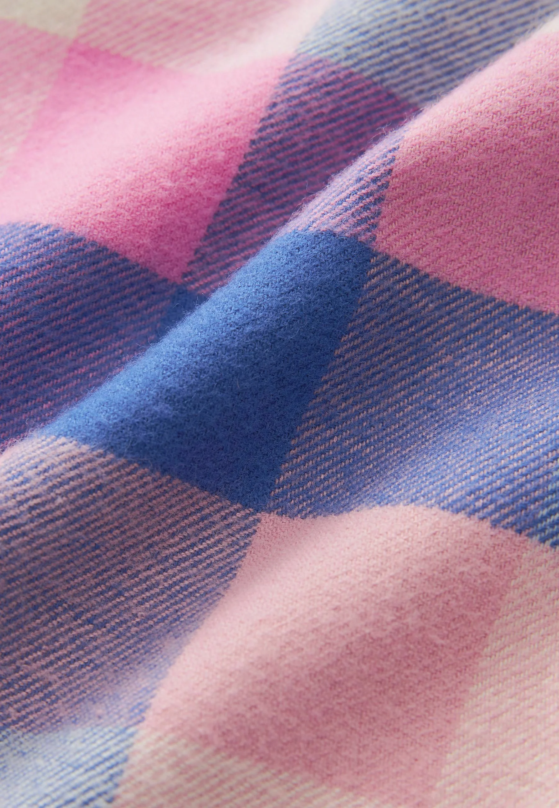 Siguiente CHECK 2 PACK SET - Pijamas