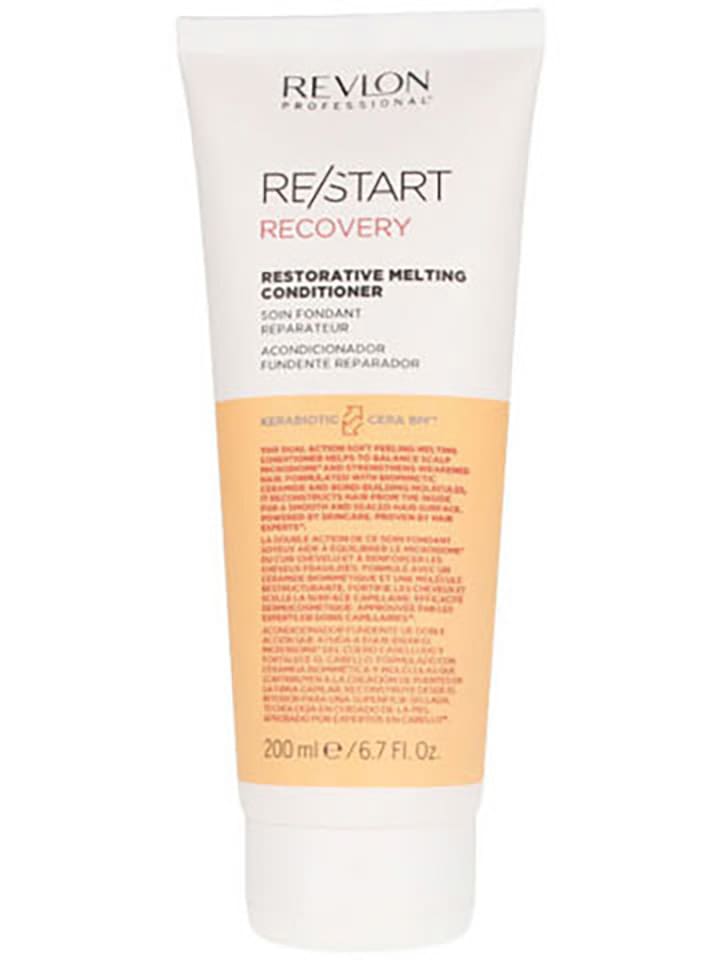 Revlon Conditioner 