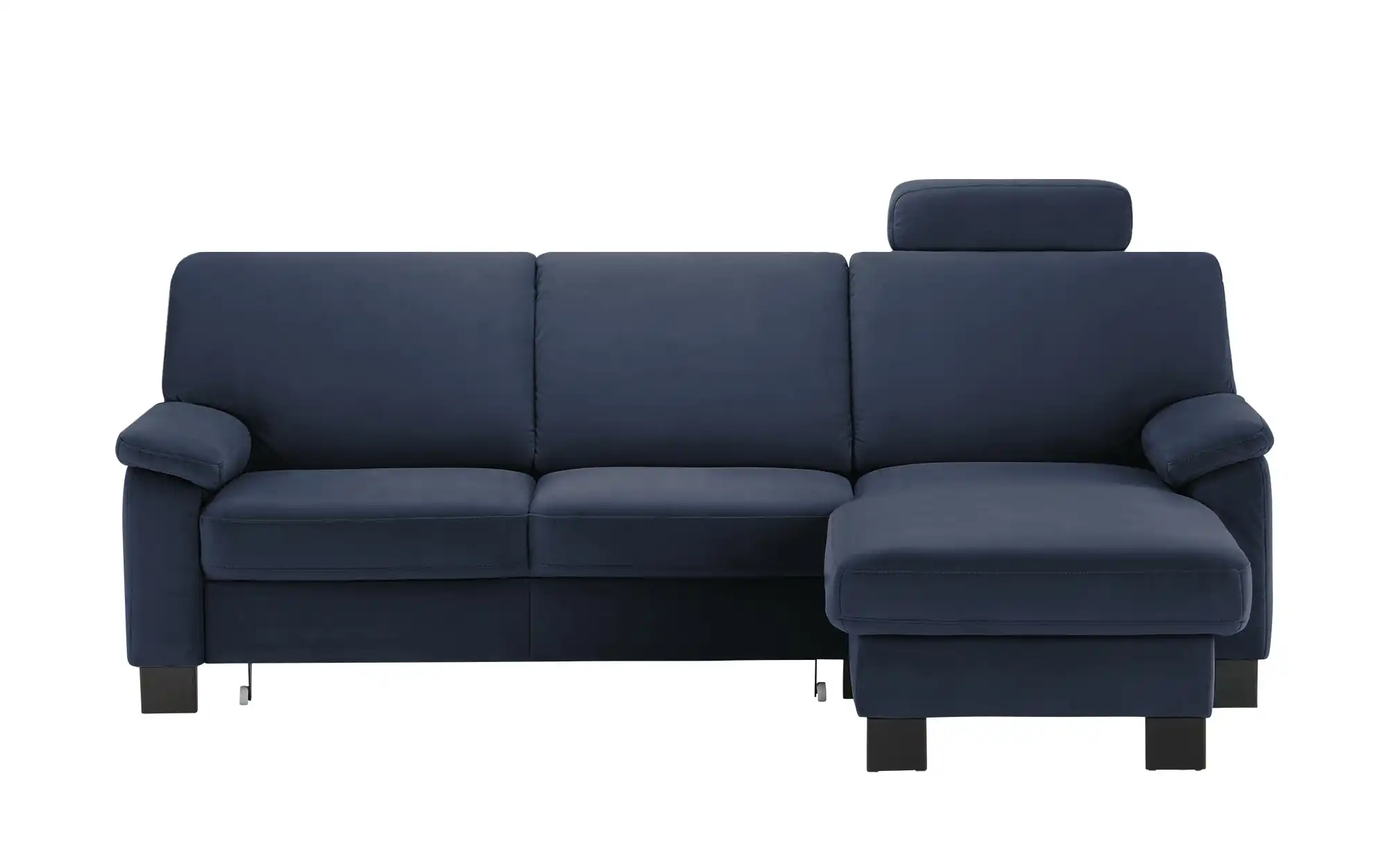 Kollektion Kraft Ecksofa Veit