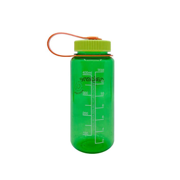 Trinkflasche WH Sustain 0.5 Liter