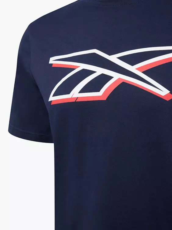 Reebok T-Shirt