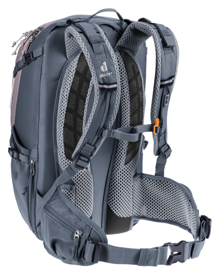 deuter Trans Alpine 22 SL | Fahrradrucksack