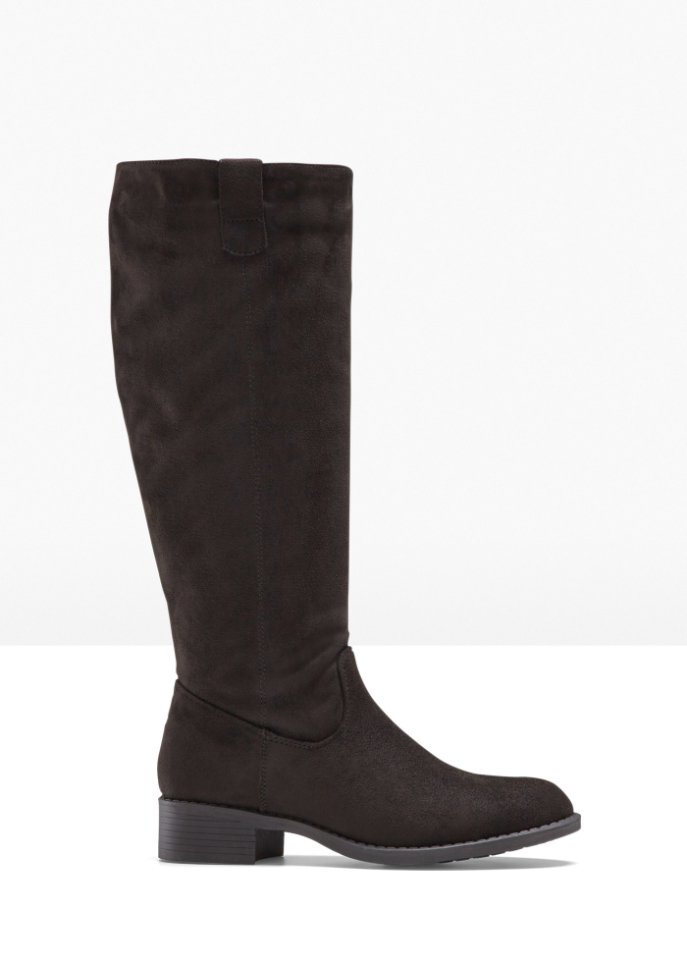 Stiefel