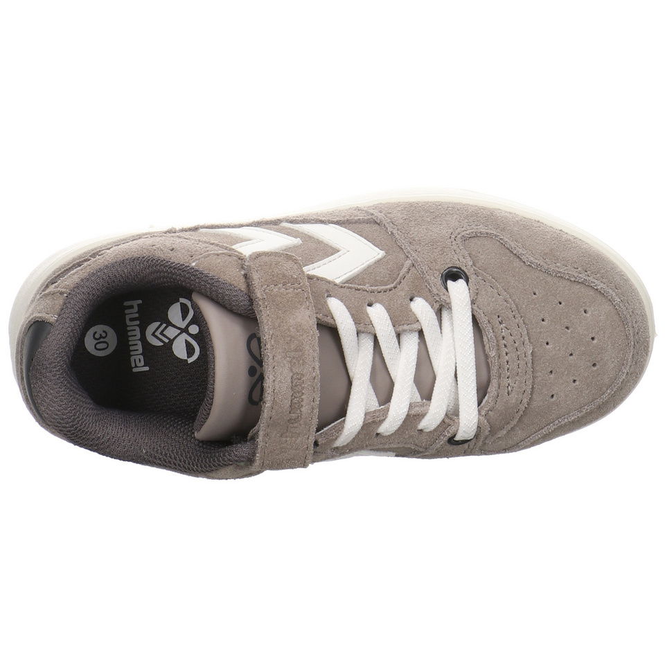 hummel ST.Power Play Sneaker