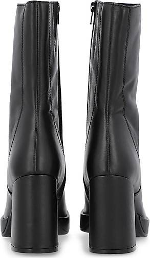 Another A Plateau-Stiefelette