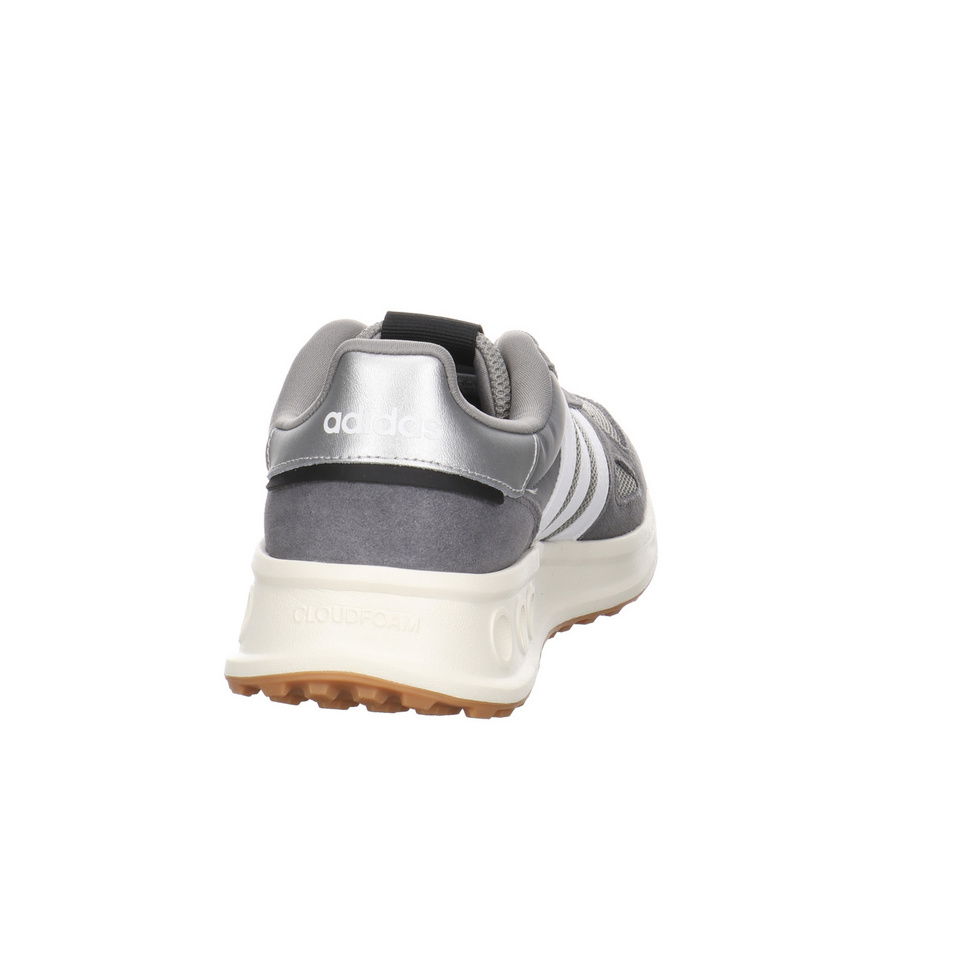 adidas Run 84 Sneaker
