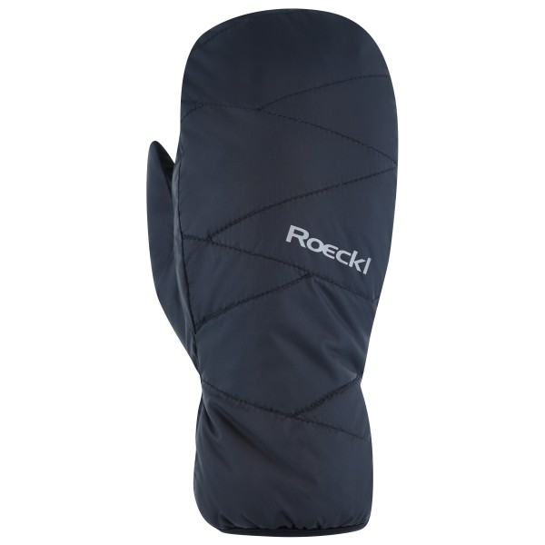 Roeckl Sports - Kandern Mitten - Handschuhe