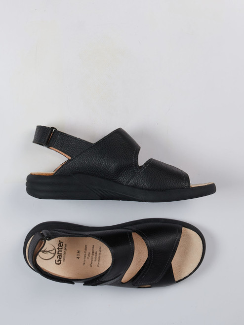 Sandale-42030090021 Ganter