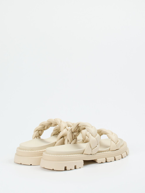 Pantolette-11013790004 Andrea Puccini