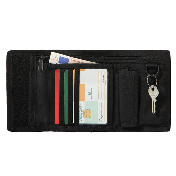 BASE CAMP WALLET - Portmonee