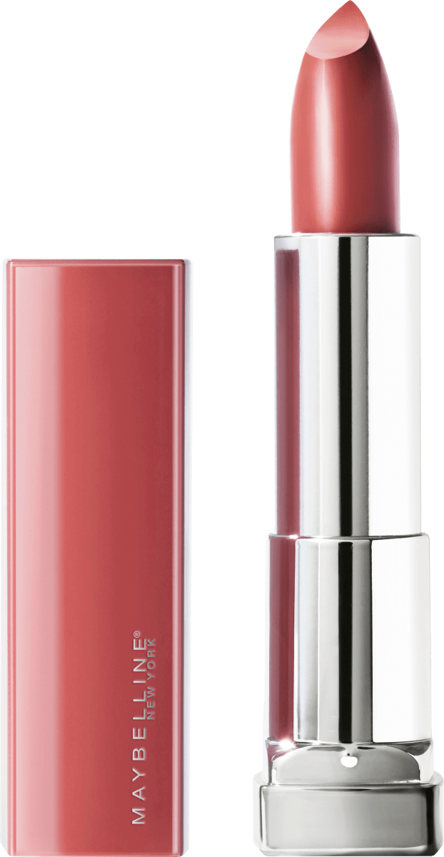 Lippenstift Color Sensational 373 Mauve for Me, 4,4 g