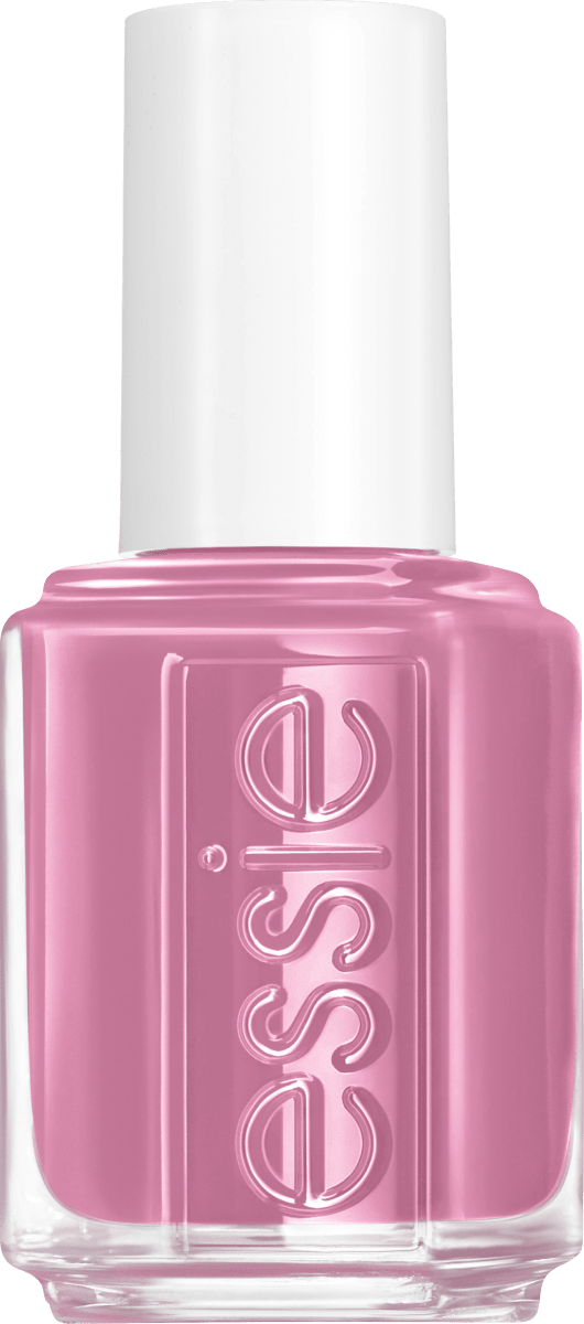 Nagellack Sol Searching 966 Breathe In, Breathe Out, 13,5 ml