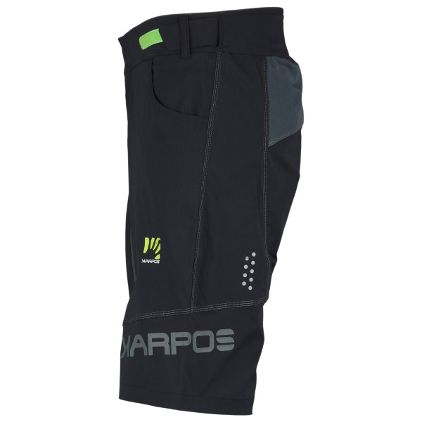 Karpos - Ballistic Evo Short - Radhose