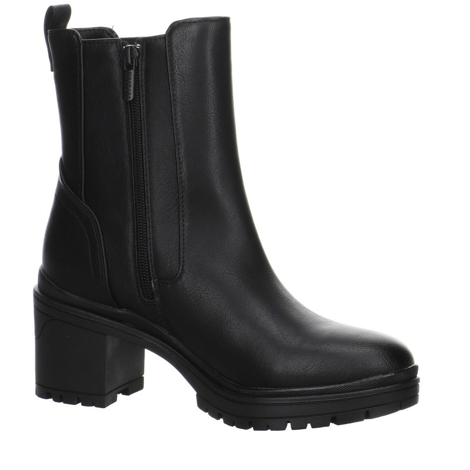 Mustang Chelsea Boots