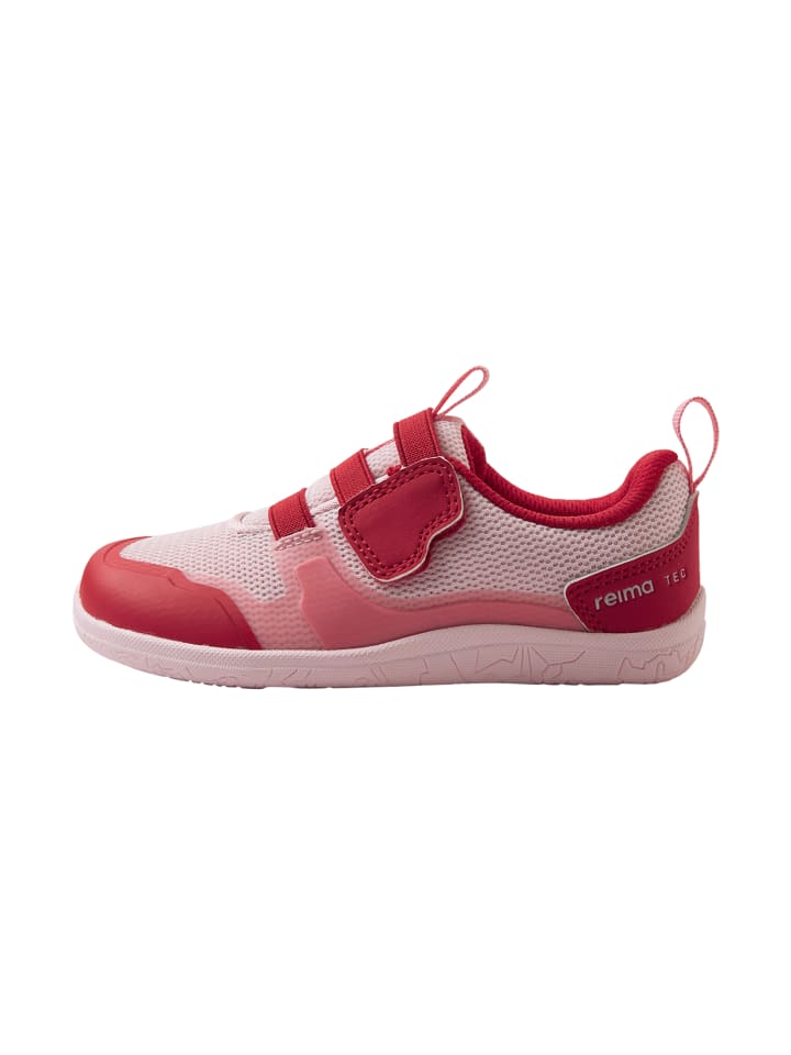 Reima Barfußschuhe 