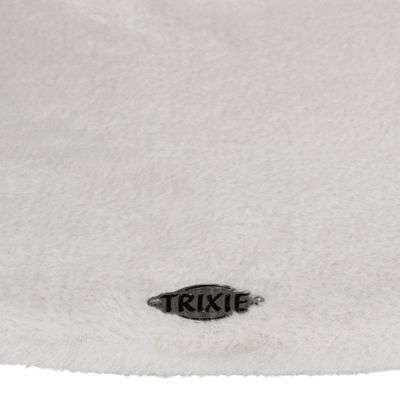 Trixie Kratzbaum Acadia zur Wandmontage