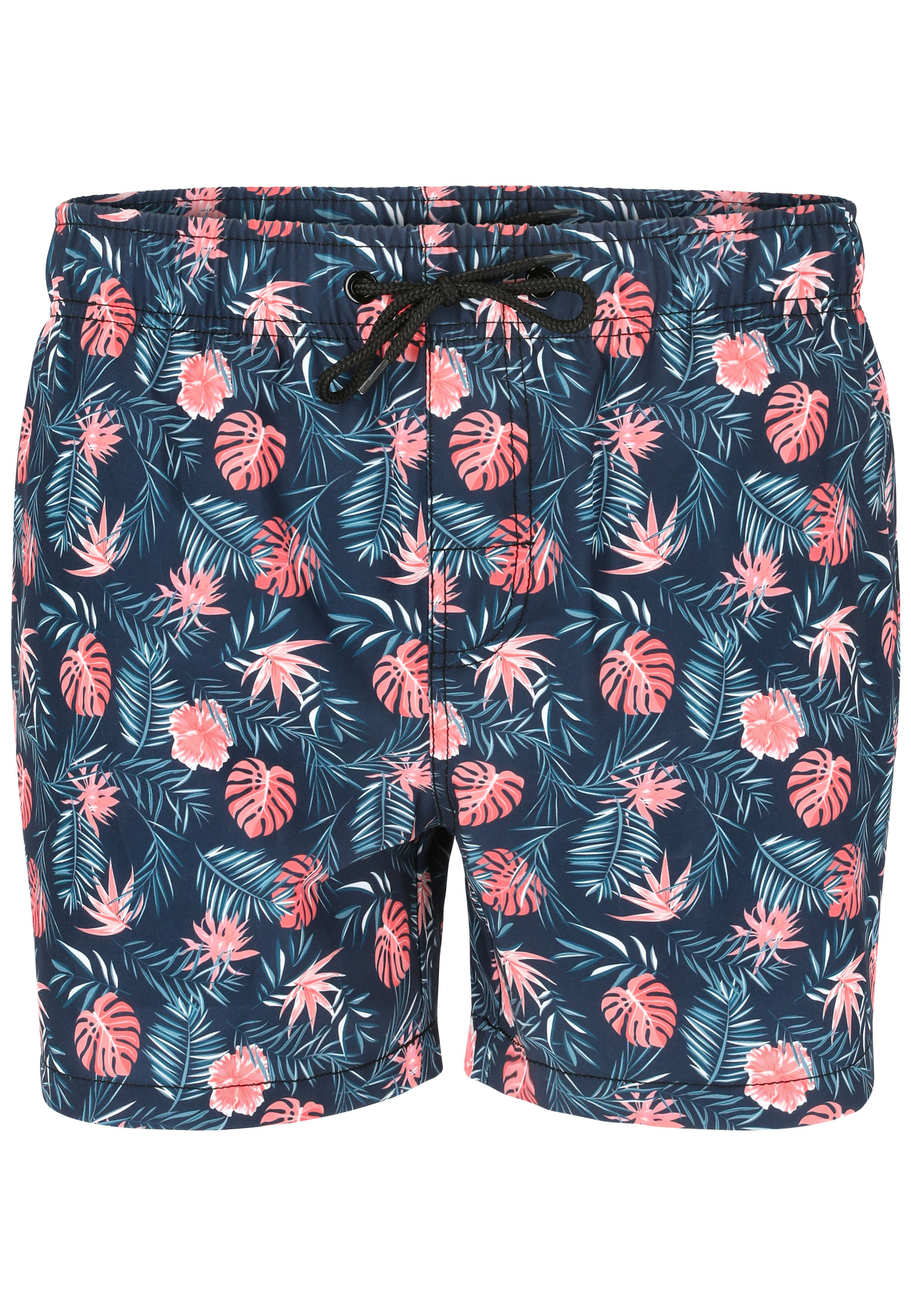 Board Shorts 'Obi'